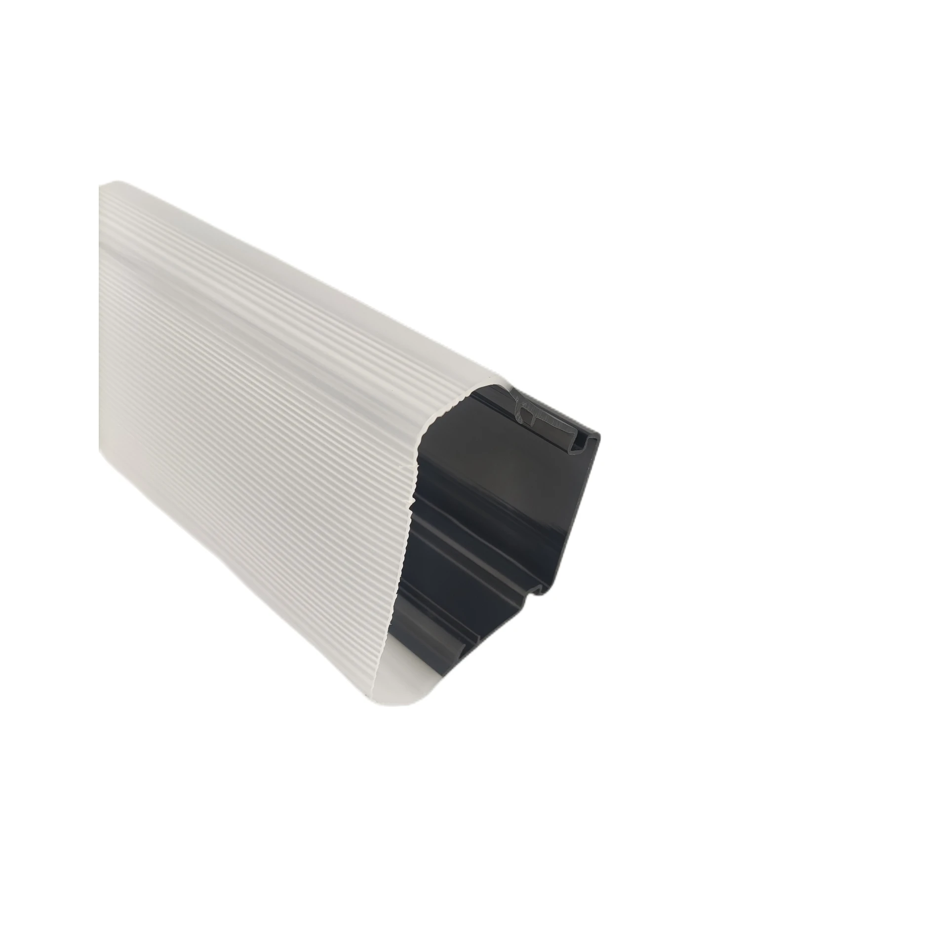 Производители Экструзии Профиля,Детали Экструзии Профиля Пвх,Жесткая ...