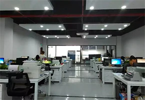 Pengjia (shenzhen) Technology Co., Ltd. 3