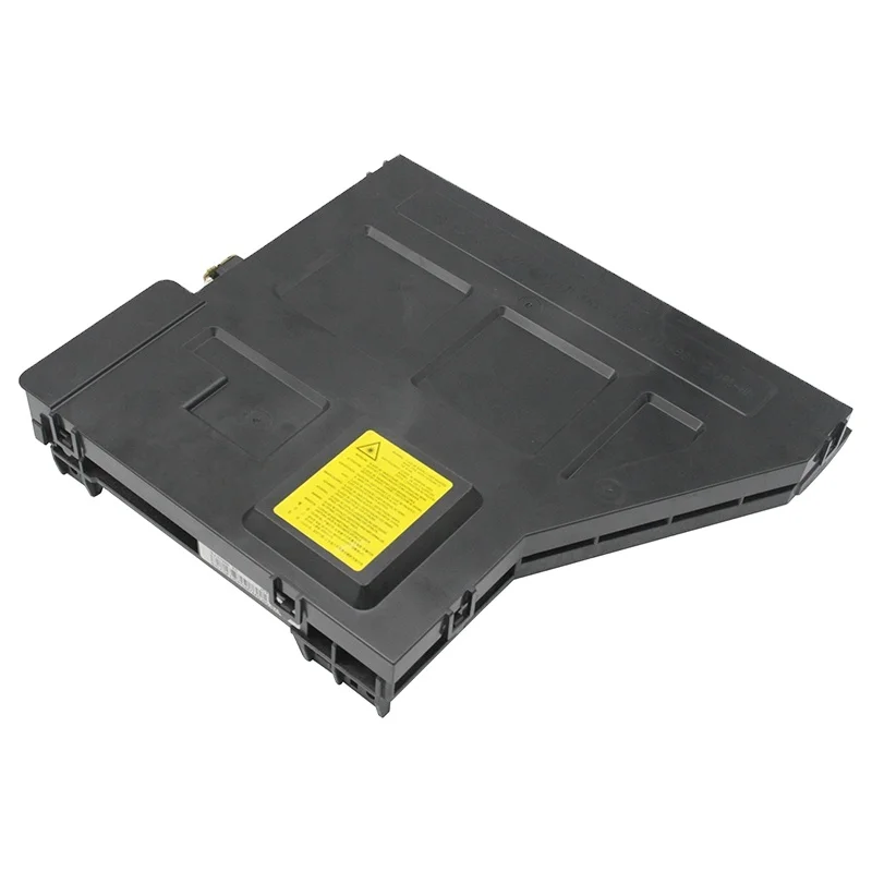 Unidade a laser JC97-04574A para Samsung SL-K7400GX e HP E82560