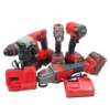 4pc set