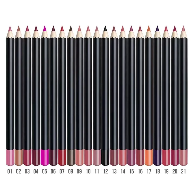 lip liner pen (9).jpg
