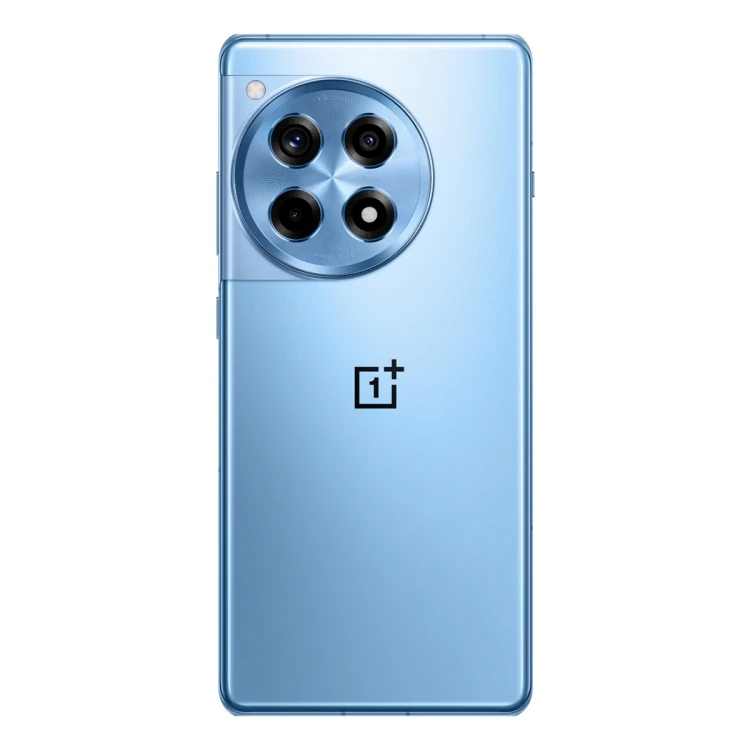 OnePlus Ace 3 青 16+512GB中国版 OnePlus Ace 3 青 16+512GB中国版 【公式通販】