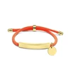 Gold+Orange