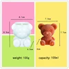 bear-L