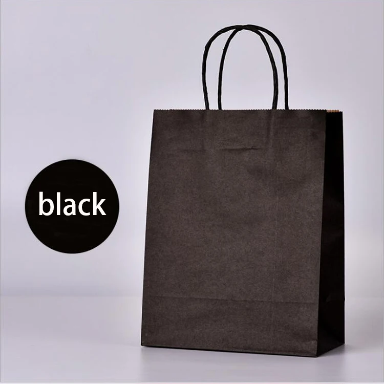 Bulk Buy China Wholesale Paper Lunch Bags Kraft Paper Bags, Snack Bags,  Bread Bag, Craft Bags, 100% Recycled Kraft Paper $0.19 from Quanzhou  Topspeed Co., Ltd
