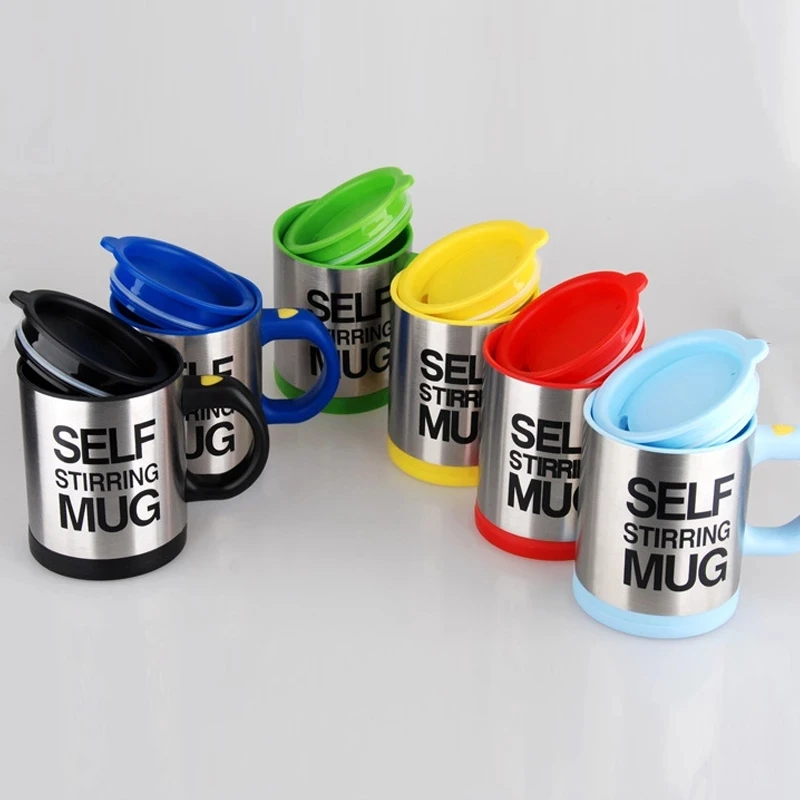 Coffee Mixing Cup (1).jpg