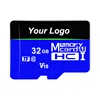 32 GB