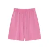Rose Pink