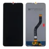 for samsung A20s