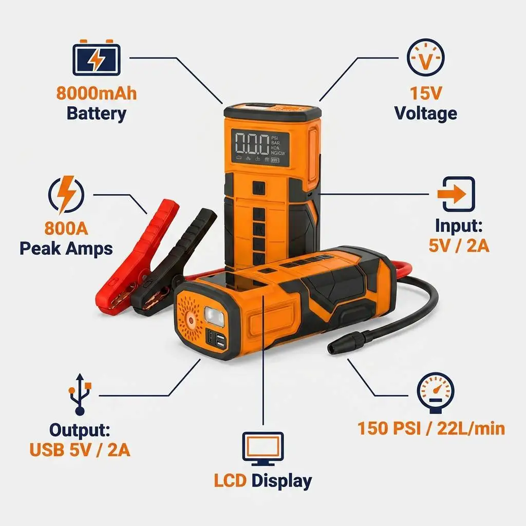 Other product images