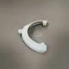 White-L-side-requires disassembly and soldering