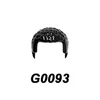 G0093