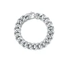 Silver9