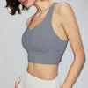Criss Cross Solar Gray
