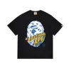 Black-26