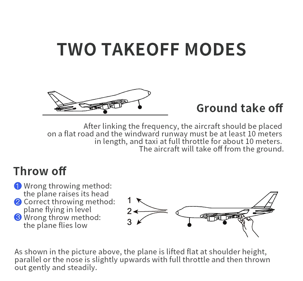 2023 New HOSHI KF605 Glider F35 F-35 Simulation Airplane EDF Jet EPO RC Airplane Scale Modern Fighter Model Hobby Plane Aircraft
