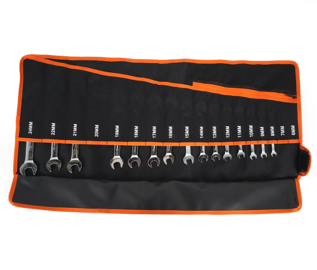 product tinyat factory new multi pocket storage bag small tool bag tool storage bag tool backpack-7