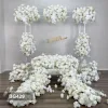 White-BG429
