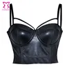 Black2