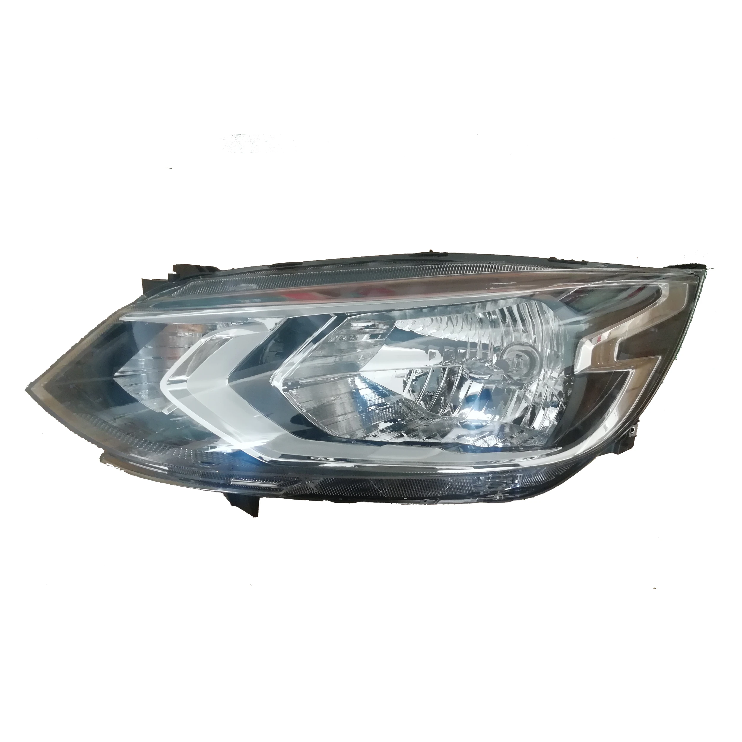 The Newest Products Halogen with Bulb OEM 26289191 26289192 Onix Headlight  Head Lamp 2020
