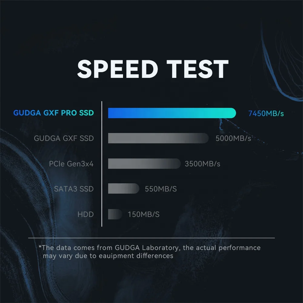 이미지 미리보기