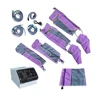 Purple(US)
