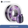 3KG Black Purple