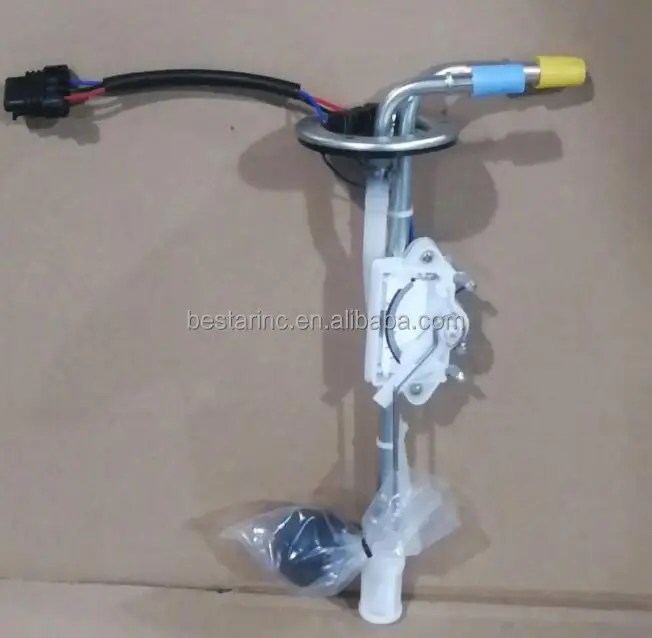 Fuel sender unit 1318336080 1300833080 1525.36 for Fiat Ducato  