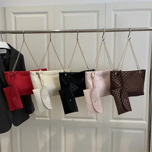 2026 Women's Large Capacity Tote Bag Stylish Fashionable Casual Simple Tote Women's Bag