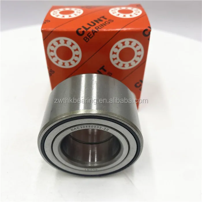 Source 30x58x42mm wheel hub bearing VKBA1349 DAC305842 DAC30580042