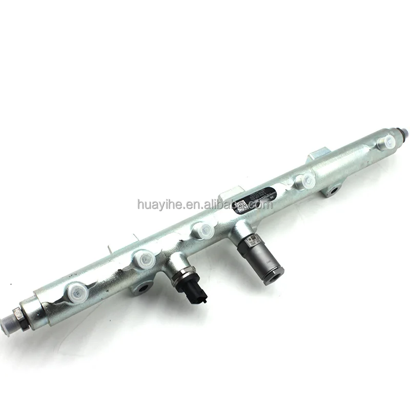 RT-136566　専用出品 ZR Prestige 18SW -brushed-（受注生産品） – E:S CORPORATION