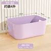 Medium light purple