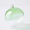 green clear