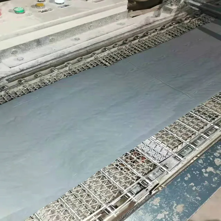 Chlorobutyl Reclaimed Rubber Butyl Recycled Rubber Best Price Buy