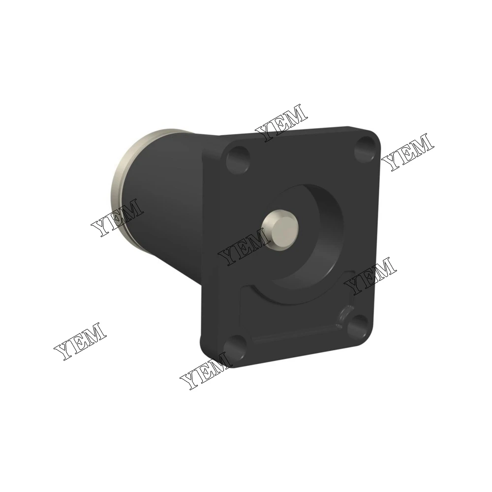 Housing Assembly 230-8065 for Cat Diesel Engine 3