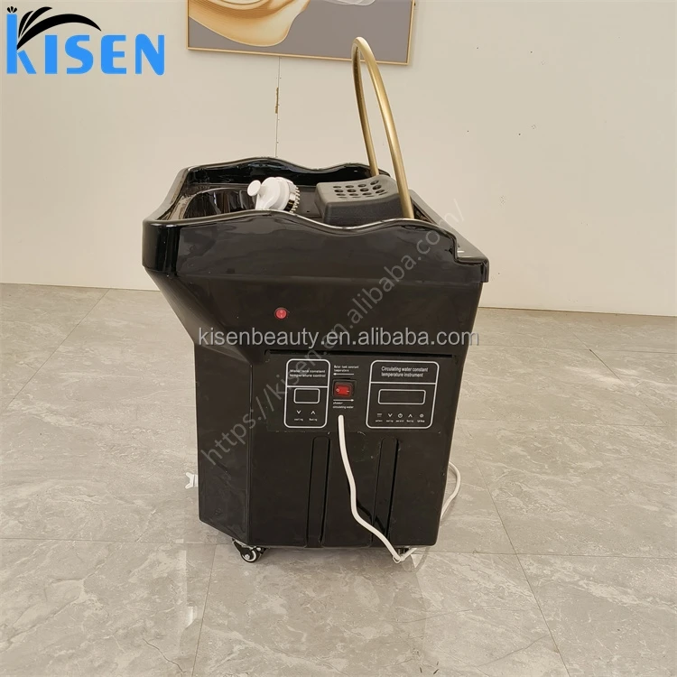 KL-2126-B- (46)_jpg_10231.jpg