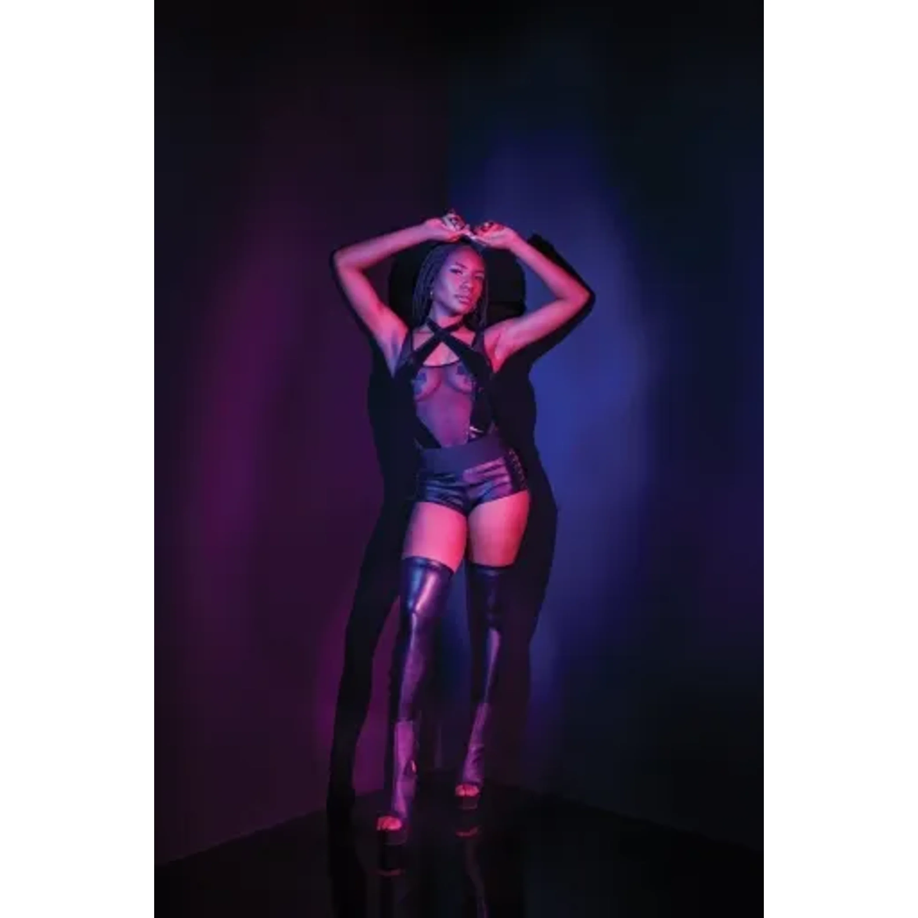 //sc04.alicdn.com/kf/Hf3bfed3e88734ed4bf4346ce9b81273bR/285090937/Hf3bfed3e88734ed4bf4346ce9b81273bR.png_100x100