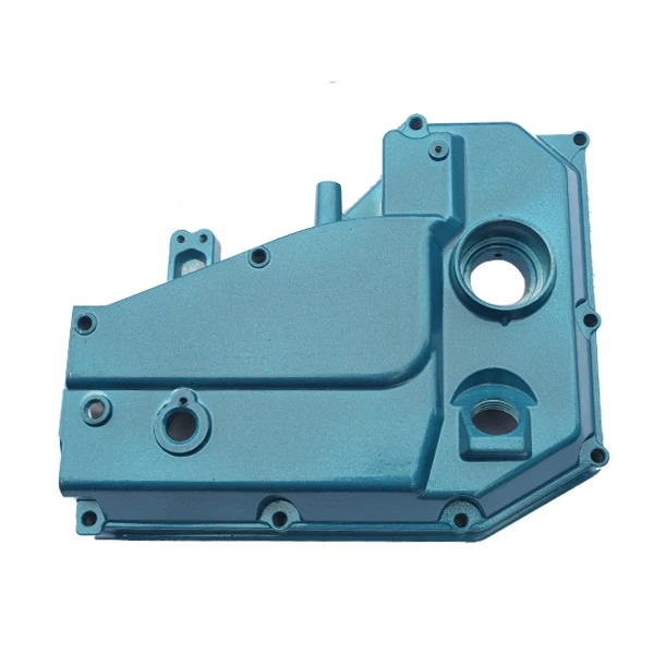 専用出品】ZB1 CD5枚セット 専用出品】ZB1 CD 5枚セット 楽天
