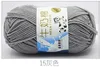 Grigio 15