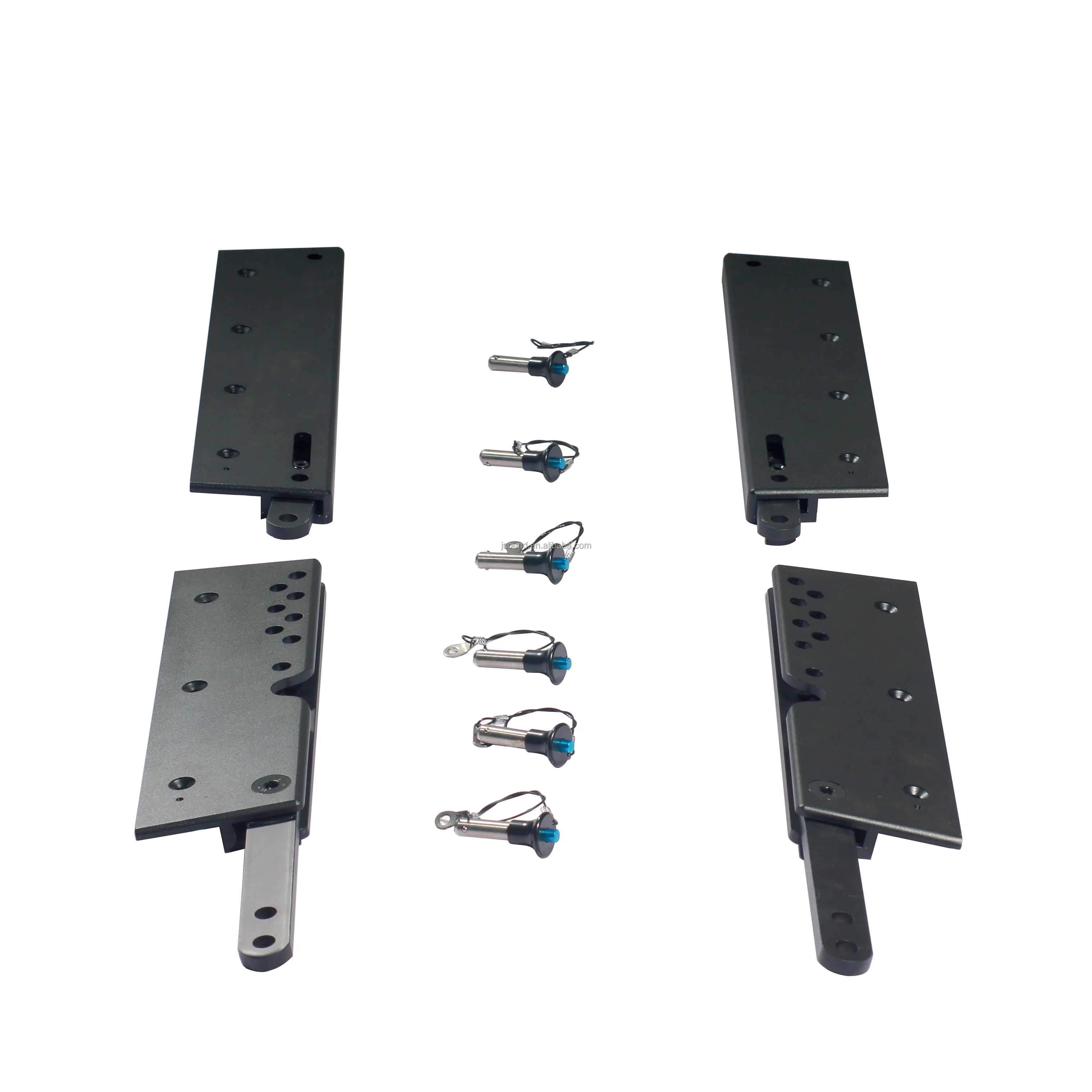 JSCDJ036-ALK15 (4)--.jpg