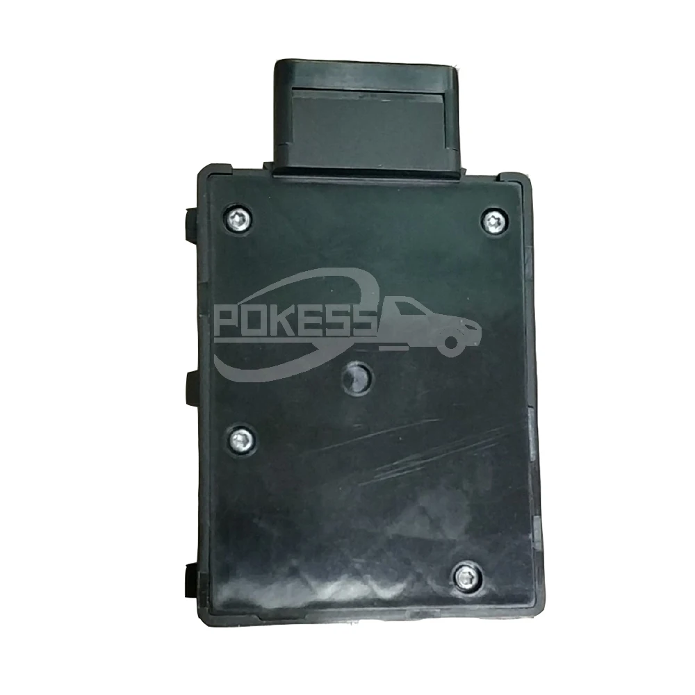 Vehicle Parts Suppliers Car Seat Switch 7M2114A701AA 6M2T14A701BA Seat... — 4