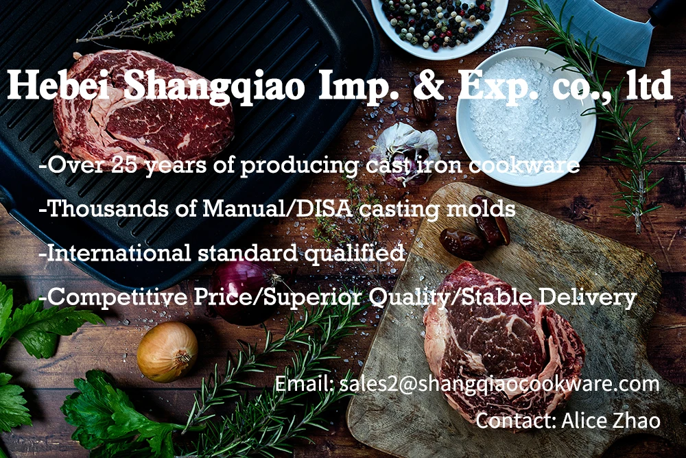 Matt Black Cast Iron Tagine Pot With Ceramic Lid Morocco Tagine With Gradient Color Lid Cast