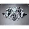 Unpainted