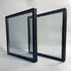 Transparent