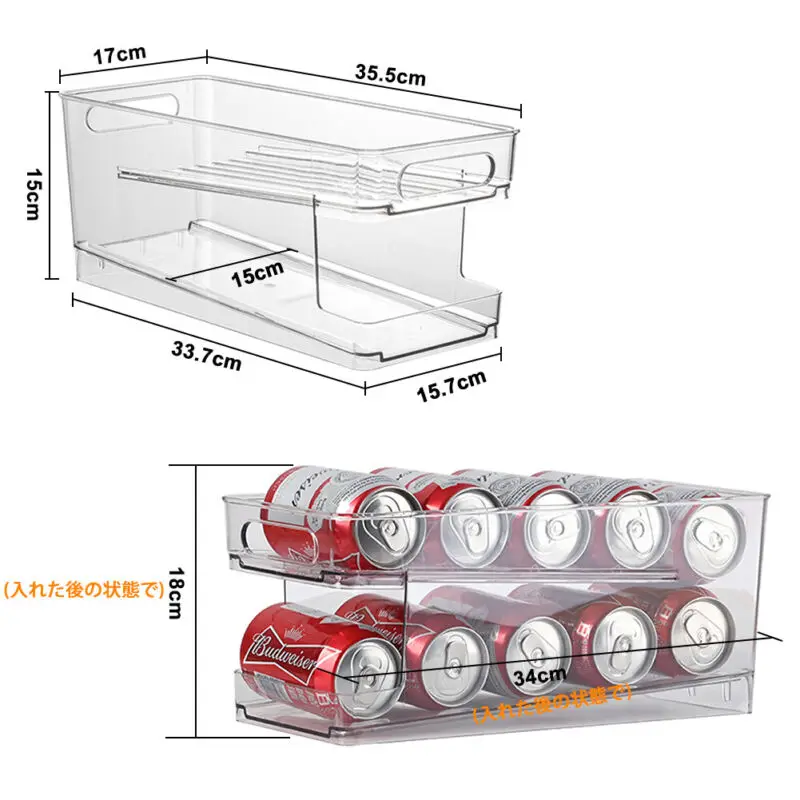 SKU45010 (6).JPG