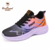 Dz-g-at019 nero-arancio-giallo