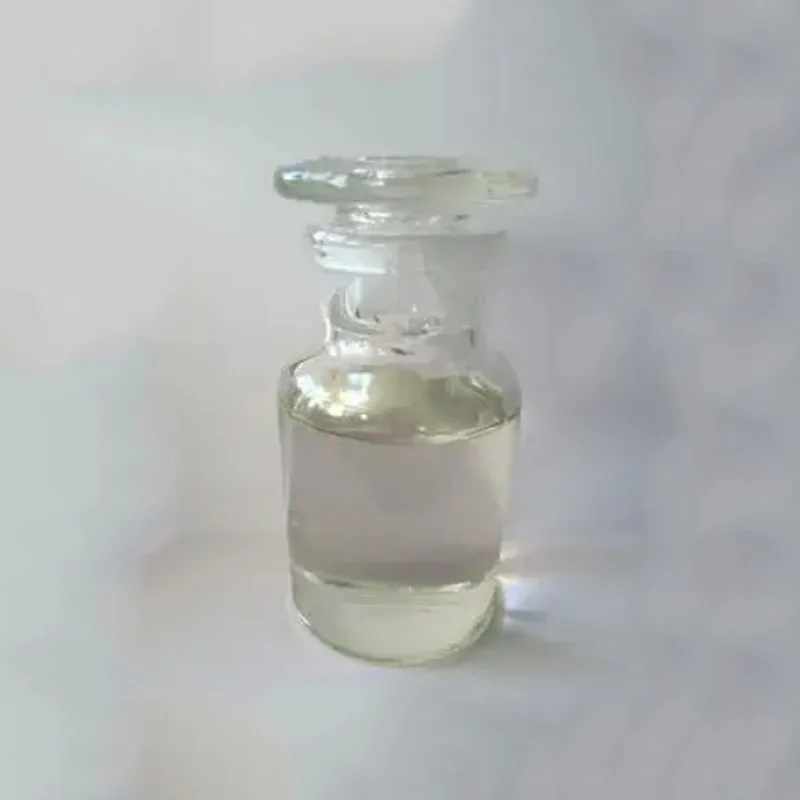 Лучшая цена 7331524 (S)-4-гидроксидигидрофуран-2 (3H)-один Cas