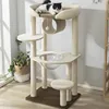 kaki 115*60*60cm