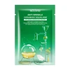 Masque Anti-rides Céramide Squalane