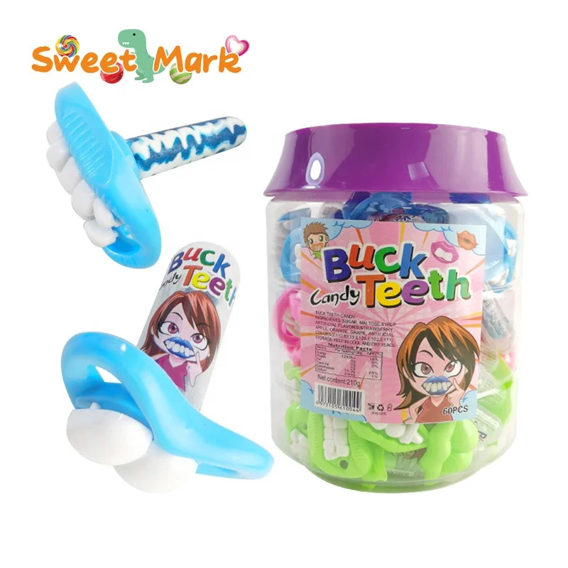 Funny Pacifier Shape Candy Nipple Hard Candy Halal Fruit Flavor Buy Pacifier Candy,Pacifier